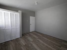 Apartment for Rent Kingston & St. Andrew, Kingston
