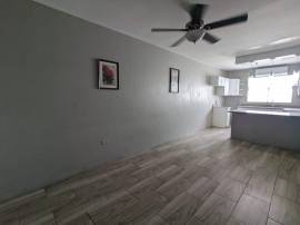 Apartment for Rent Kingston & St. Andrew, Kingston