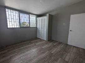 Apartment for Rent Kingston & St. Andrew, Kingston