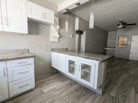 Apartment for Rent Kingston & St. Andrew, Kingston