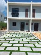Townhouse for Rent St. Ann, Discovery Bay