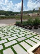 Townhouse for Rent St. Ann, Discovery Bay