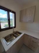 Townhouse for Rent St. Ann, Discovery Bay