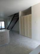 Townhouse for Rent St. Ann, Discovery Bay