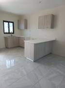 Townhouse for Rent St. Ann, Discovery Bay