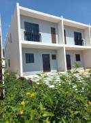 Townhouse for Rent St. Ann, Discovery Bay