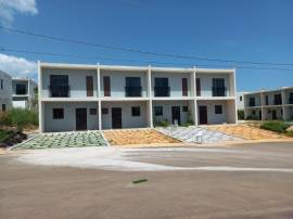 Townhouse for Rent St. Ann, Discovery Bay