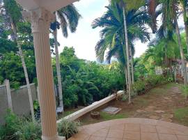 Apartment for Rent St. James, Ironshore