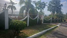 Apartment for Rent St. James, Ironshore