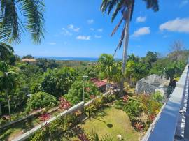 Apartment for Rent St. James, Ironshore