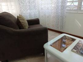 Apartment for Rent St. James, Ironshore