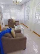 Apartment for Rent St. James, Ironshore