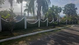 Apartment for Rent St. James, Ironshore