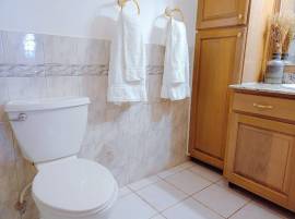 Apartment for Rent St. James, Ironshore