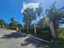 Apartment for Rent St. James, Ironshore