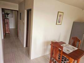 House for Rent St. James, Montego Bay