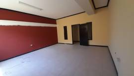 Commercial Bldg/Offices for Rent St. Ann, SALEM