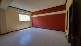 Commercial Bldg/Offices for Rent St. Ann, SALEM