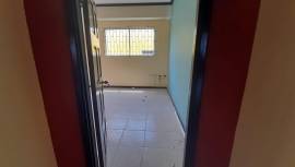 Commercial Bldg/Offices for Rent St. Ann, SALEM