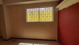 Commercial Bldg/Offices for Rent St. Ann, SALEM