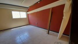 Commercial Bldg/Offices for Rent St. Ann, SALEM