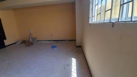 Commercial Bldg/Offices for Rent St. Ann, SALEM