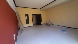 Commercial Bldg/Offices for Rent St. Ann, SALEM