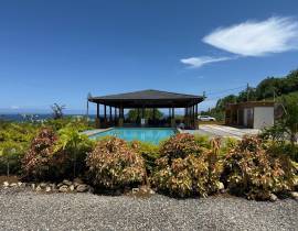 Apartment for Rent Trelawny, STONEBROOK