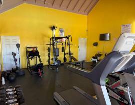 Apartment for Rent Trelawny, STONEBROOK