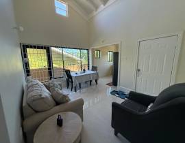 Apartment for Rent Trelawny, STONEBROOK