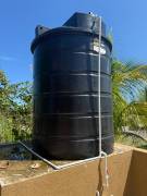 Apartment for Rent Trelawny, STONEBROOK