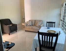 Apartment for Rent Trelawny, STONEBROOK