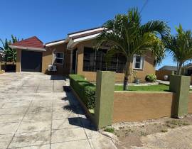 Apartment for Rent Trelawny, STONEBROOK