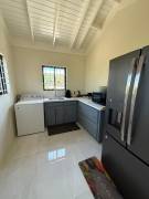 Apartment for Rent Trelawny, STONEBROOK