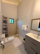 Apartment for Rent Trelawny, STONEBROOK