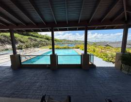 Apartment for Rent Trelawny, STONEBROOK