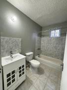 House for Rent St. Mary, Boscobel Heights