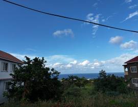 House for Rent St. Mary, Boscobel Heights