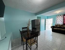 House for Rent St. Mary, Boscobel Heights
