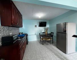 House for Rent St. Mary, Boscobel Heights