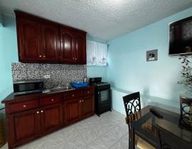 House for Rent St. Mary, Boscobel Heights