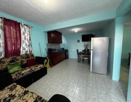 House for Rent St. Mary, Boscobel Heights