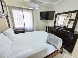 House for Rent St. James, Montego Bay