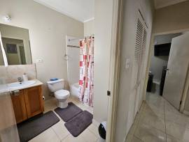 House for Rent St. James, Montego Bay