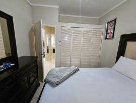 House for Rent St. James, Montego Bay