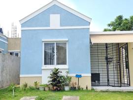 House for Rent St. James, Montego Bay