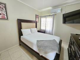 House for Rent St. James, Montego Bay