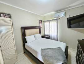 House for Rent St. James, Montego Bay