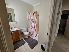 House for Rent St. James, Montego Bay