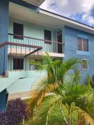 Apartment for Rent Kingston & St. Andrew, Kingston